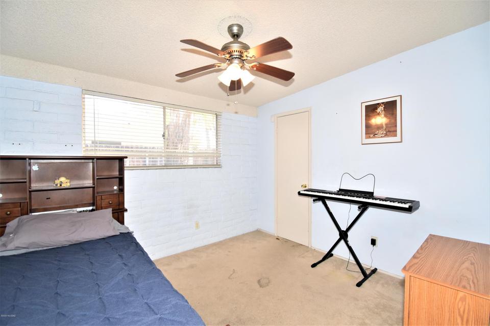  5742 E Camden St, Tucson, AZ 85712 photo 13