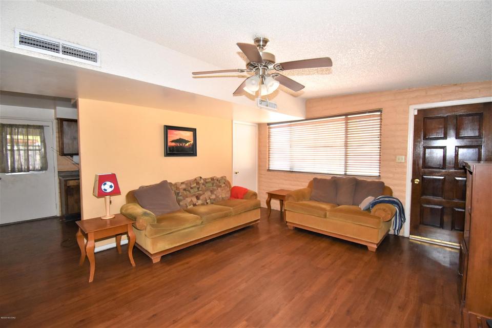  5742 E Camden St, Tucson, AZ 85712 photo 4