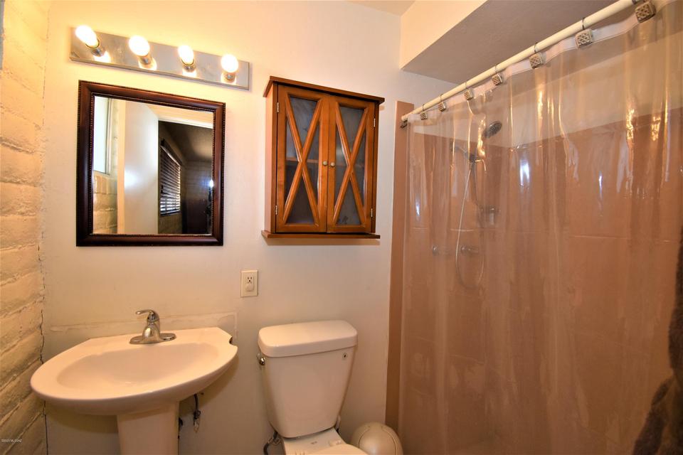  5742 E Camden St, Tucson, AZ 85712 photo 14