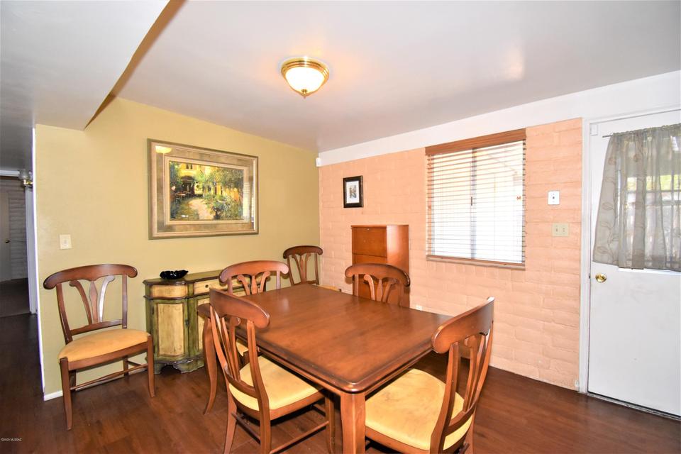  5742 E Camden St, Tucson, AZ 85712 photo 6