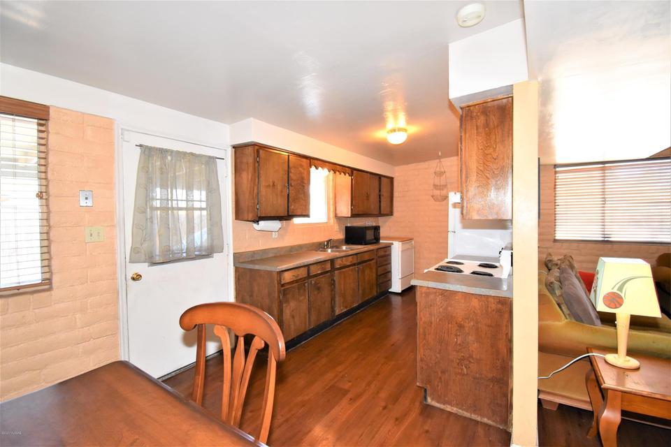  5742 E Camden St, Tucson, AZ 85712 photo 8
