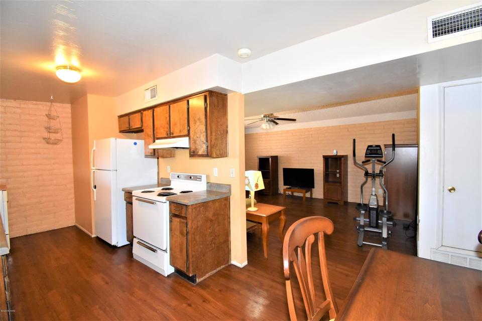  5742 E Camden St, Tucson, AZ 85712 photo 7