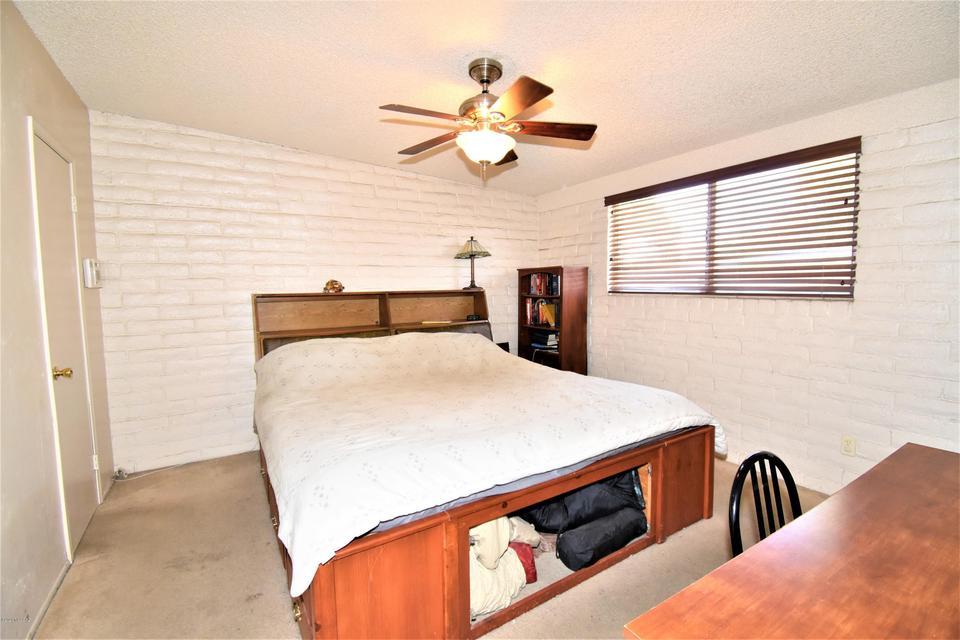 5742 E Camden St, Tucson, AZ 85712 photo 11