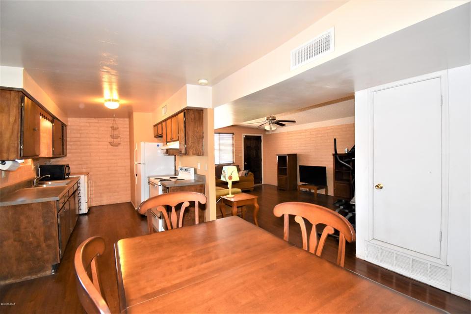  5742 E Camden St, Tucson, AZ 85712 photo 9
