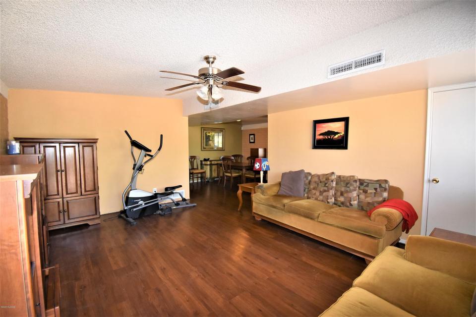  5742 E Camden St, Tucson, AZ 85712 photo 3