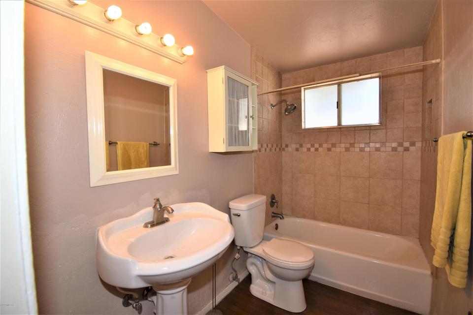  5742 E Camden St, Tucson, AZ 85712 photo 15