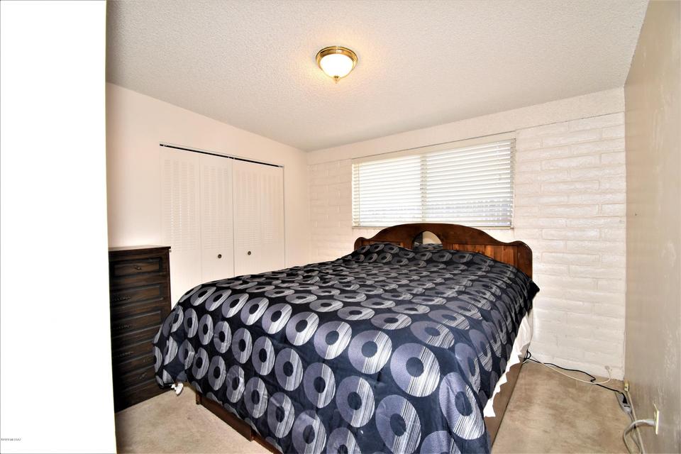  5742 E Camden St, Tucson, AZ 85712 photo 12