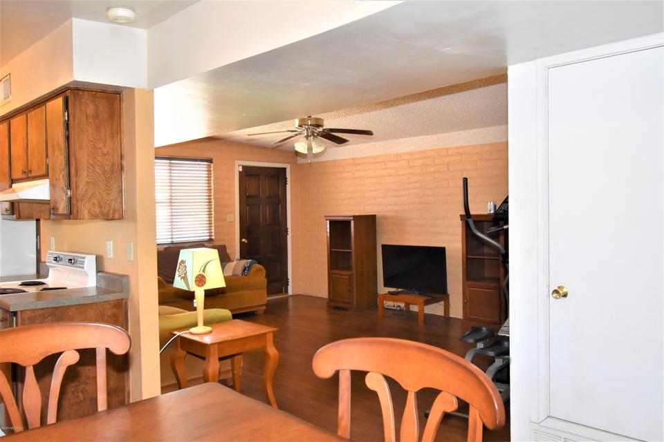 5742 E Camden St, Tucson, AZ 85712 photo 10