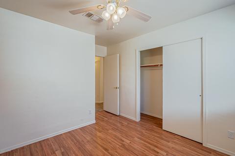 8822 E Mountain Spring Dr, Tucson, AZ 85747 photo 15