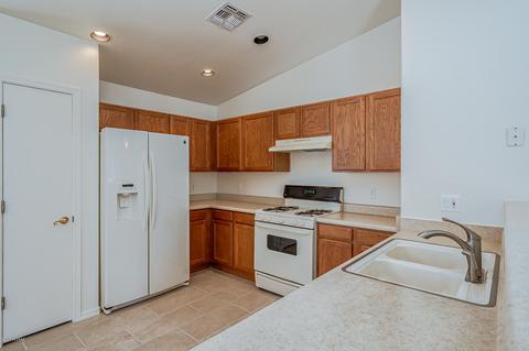 8822 E Mountain Spring Dr, Tucson, AZ 85747 photo 13