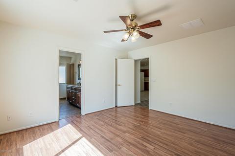 8822 E Mountain Spring Dr, Tucson, AZ 85747 photo 8