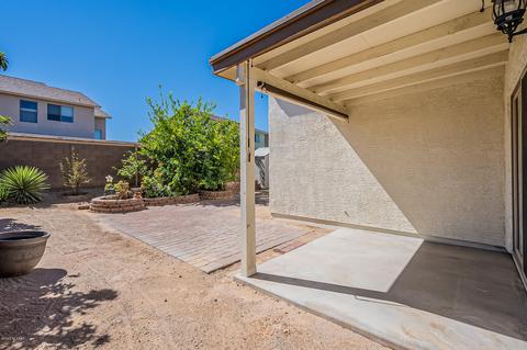 8822 E Mountain Spring Dr, Tucson, AZ 85747 photo 21