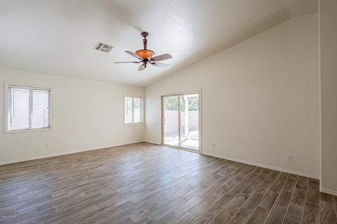 8822 E Mountain Spring Dr, Tucson, AZ 85747 photo 6