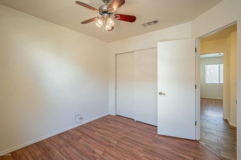 8822 E Mountain Spring Dr, Tucson, AZ 85747 photo 16