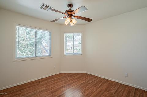 8822 E Mountain Spring Dr, Tucson, AZ 85747 photo 18
