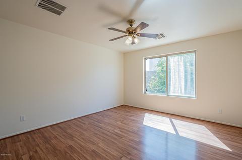 8822 E Mountain Spring Dr, Tucson, AZ 85747 photo 7