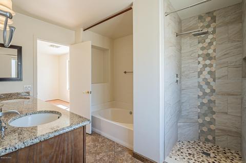 8822 E Mountain Spring Dr, Tucson, AZ 85747 photo 10