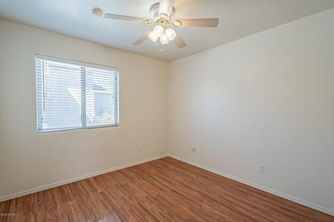 8822 E Mountain Spring Dr, Tucson, AZ 85747 photo 14
