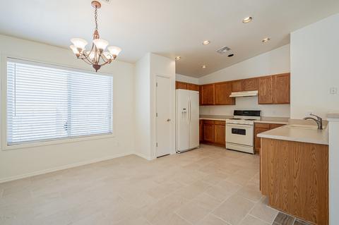 8822 E Mountain Spring Dr, Tucson, AZ 85747 photo 11