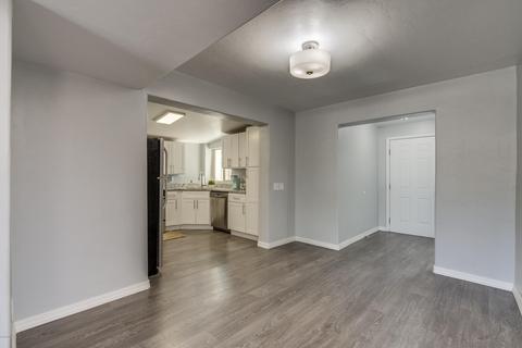 450 E Mohave Rd, Tucson, AZ 85705 photo 26