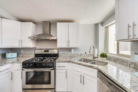 450 E Mohave Rd, Tucson, AZ 85705 photo 7