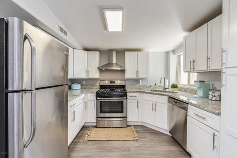 450 E Mohave Rd, Tucson, AZ 85705 photo 5
