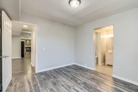 450 E Mohave Rd, Tucson, AZ 85705 photo 15