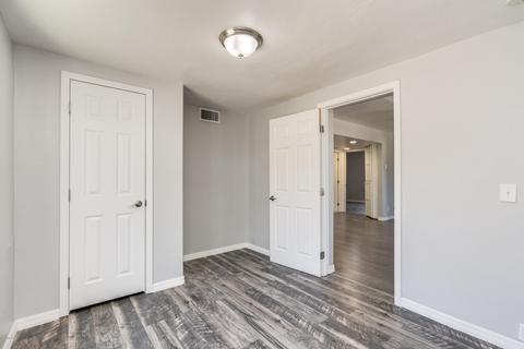 450 E Mohave Rd, Tucson, AZ 85705 photo 38