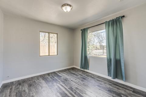 450 E Mohave Rd, Tucson, AZ 85705 photo 21