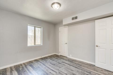 450 E Mohave Rd, Tucson, AZ 85705 photo 36