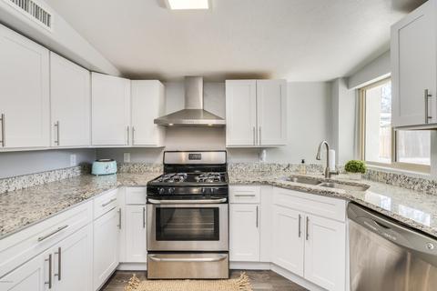 450 E Mohave Rd, Tucson, AZ 85705 photo 35