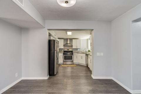 450 E Mohave Rd, Tucson, AZ 85705 photo 29