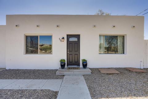 450 E Mohave Rd, Tucson, AZ 85705 photo 3