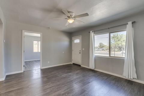 450 E Mohave Rd, Tucson, AZ 85705 photo 25