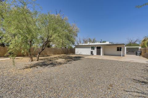 450 E Mohave Rd, Tucson, AZ 85705 photo 40