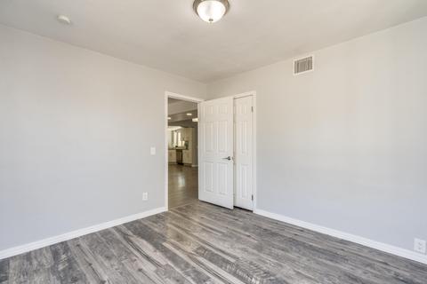 450 E Mohave Rd, Tucson, AZ 85705 photo 20