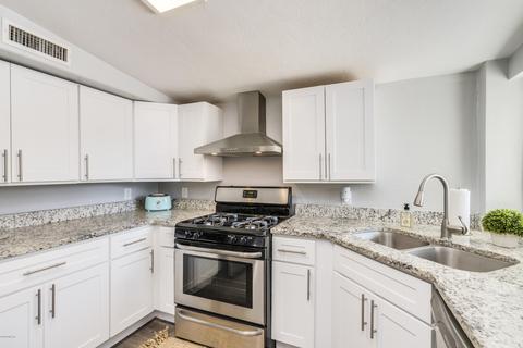 450 E Mohave Rd, Tucson, AZ 85705 photo 8