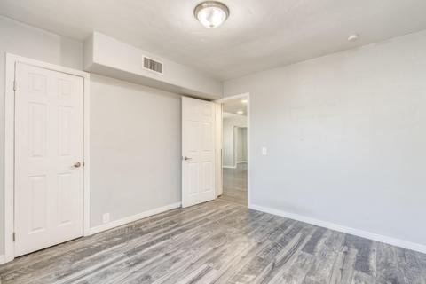 450 E Mohave Rd, Tucson, AZ 85705 photo 37