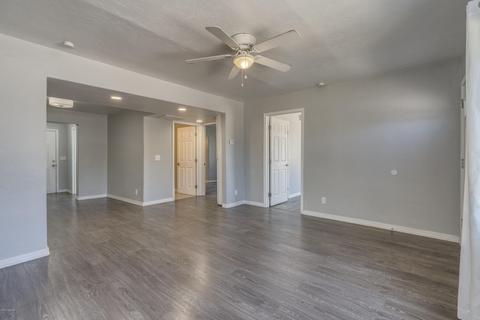 450 E Mohave Rd, Tucson, AZ 85705 photo 14