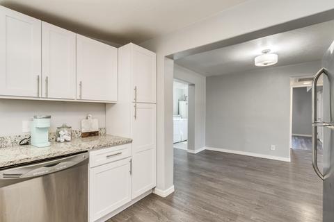 450 E Mohave Rd, Tucson, AZ 85705 photo 10