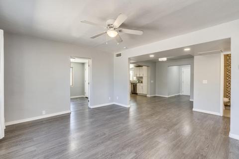 450 E Mohave Rd, Tucson, AZ 85705 photo 13
