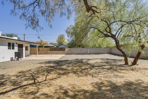 450 E Mohave Rd, Tucson, AZ 85705 photo 42