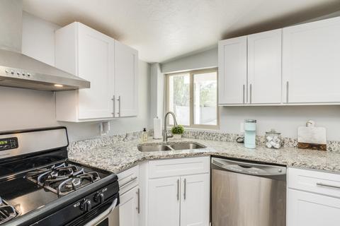 450 E Mohave Rd, Tucson, AZ 85705 photo 34