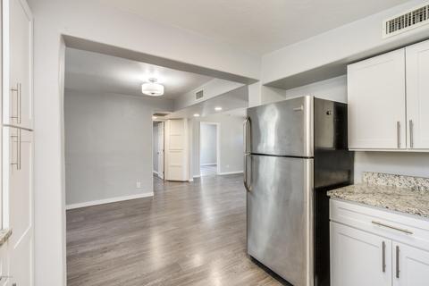 450 E Mohave Rd, Tucson, AZ 85705 photo 9