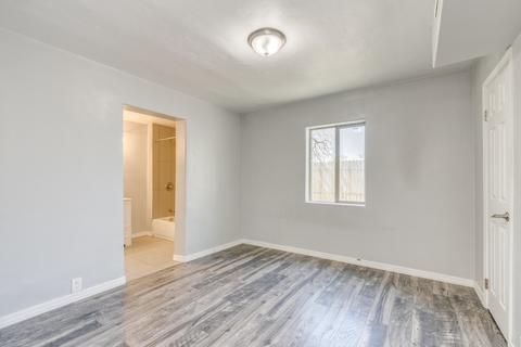 450 E Mohave Rd, Tucson, AZ 85705 photo 16