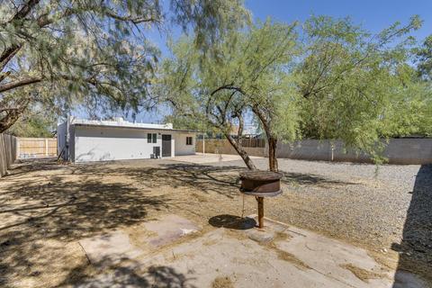 450 E Mohave Rd, Tucson, AZ 85705 photo 43