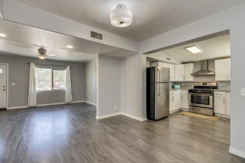 450 E Mohave Rd, Tucson, AZ 85705 photo 4