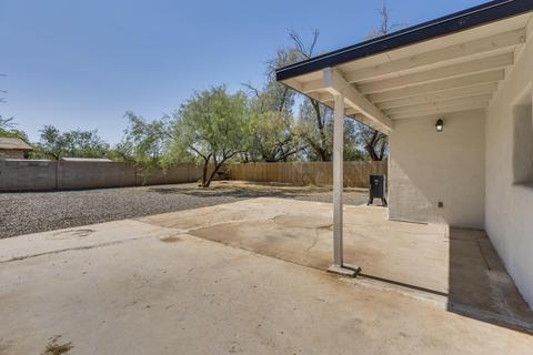 450 E Mohave Rd, Tucson, AZ 85705 photo 45