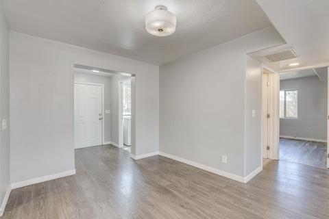 450 E Mohave Rd, Tucson, AZ 85705 photo 27