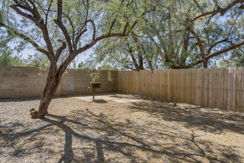 450 E Mohave Rd, Tucson, AZ 85705 photo 44